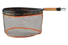Daiwa iprimi trout net - net, s