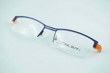 Originale  DILEM Brille Mod
