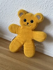 IKEA Plüsch Bär Unicef Per