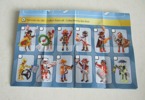 Playmobil aus set 70565 boy - playmobil,