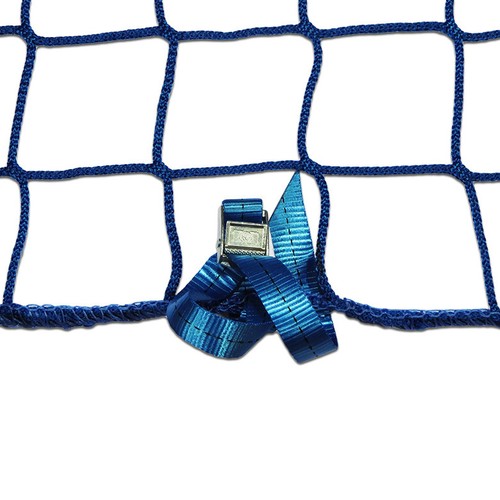 5stk seitenschutznetz 2x5m - seitenschutznetz,