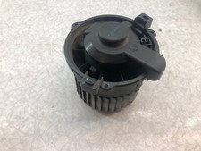 SMART FOR FOUR (454)