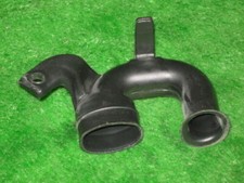 Italjet Jet Set 125 Schlauch für Luftfilterkasten A3994