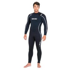 Brandneu mit Etikett Seac