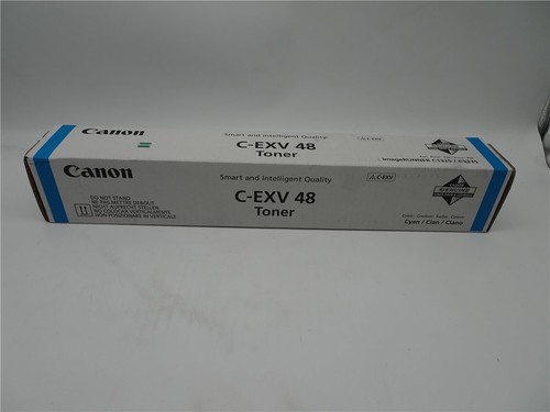 Original canon 9107b002 - original,