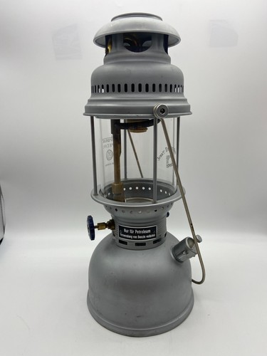 Se2692 alte petromax - alte, rapid