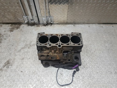 Golf gti 0 16v abf - 16v,