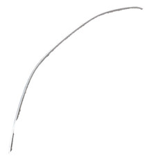 Mercedes W204 C-Klasse