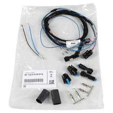 ORIGINAL BMW Kabelsatz 3er E46