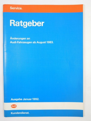 Reparaturleitfaden ratgeber - reparaturleitfaden,