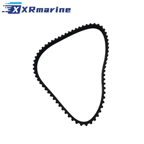 Für yamaha 9 - für, f9.9