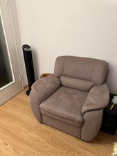 Sessel
