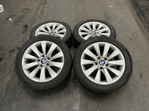 Orig bmw 3er f30 f31 - 3er, f32