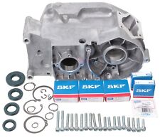 Motorgehäuse Zylinder 4-5 Gang 70cm für Simson S51 S70 KR51/2 Schwalbe SR70 SKF