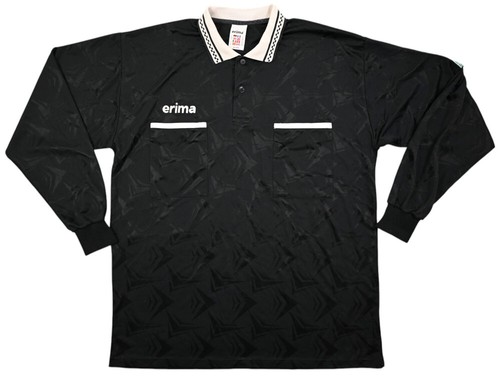 Erima vintage referee - vintage,