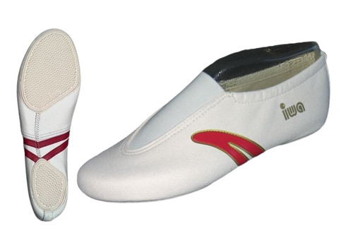 Iwa 502 kunstturnschuhe - 502,