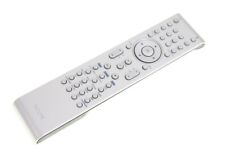 Original Fernbedienung Philips PRC-01 für MCD703 MCD709 MCD708