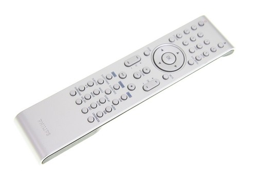 Original fernbedienung philips - fernbedienung,
