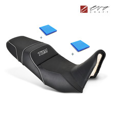 Sitzbank Umbau Gel Komfort