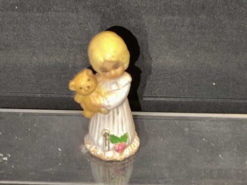 Altfiguren alte