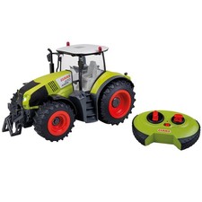 Happy People 34424 - Claas