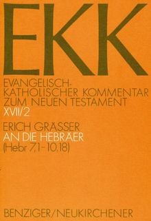 Evangelisch-Katholischer