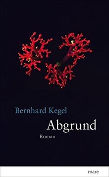 Abgrund von bernhard - abgrund, |