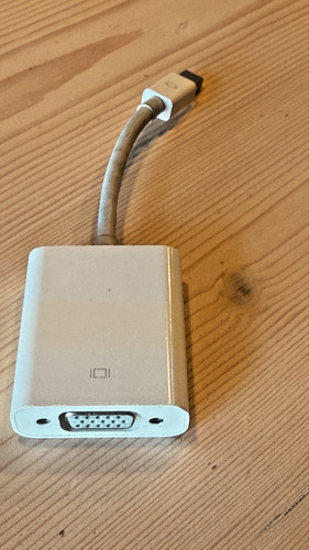 Original apple a1307 - apple,