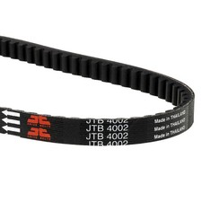 Keilriemen Antriebsriemen