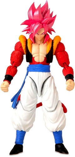 Bandai namco dragon - bandai, namco:
