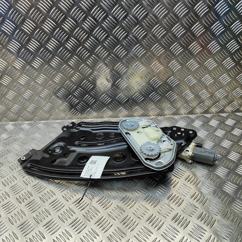 Porsche 911 991 fensterheber - 911,