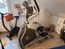 MAXXUS CX 910 Crosstrainer