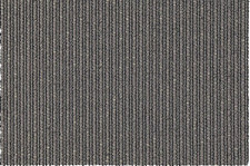 Teppich vorwerk nandou - teppich, 5r81