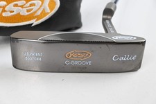 Groove callie putter - c-groove,