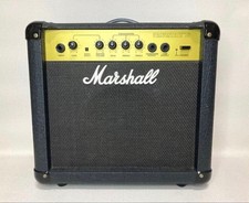 Marshall VALVESTATE 10