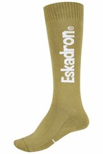 Eskadron woman accessories - eskadron,
