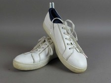 S. Oliver Damen Schuhe Sneaker