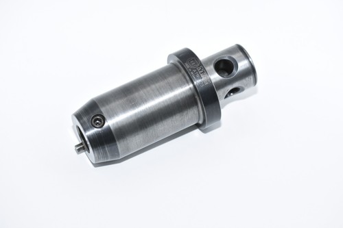 Wohlhaupter multibore a119023 - wohlhaupter,