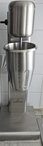Klarstein trd1 kraftprotz 015 - klarstein, trd1-kraftprotz-015