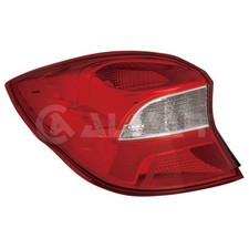 Rückleuchte Heckleuchte