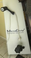medigym Bewegungs Regenerator