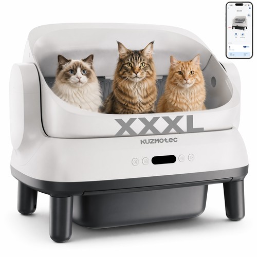 Gunji xxl 120l - xxl,