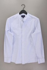 ⭐ CHARLES TYRWHITT