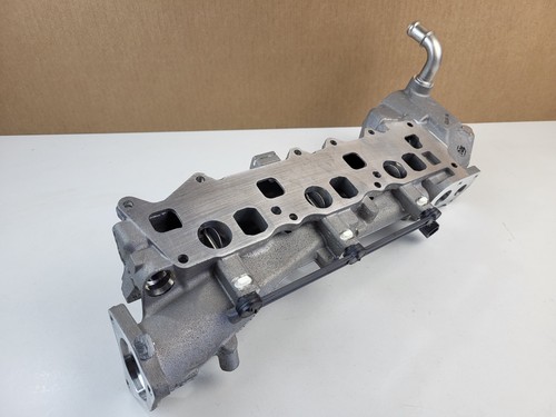 Originaler mercedes benz om642 - benz,