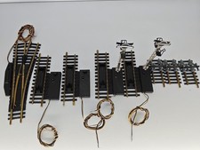 Fleischmann konvolut - fleischmann,
