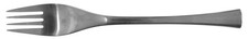Wmf flatware spoleto fork - flatware,