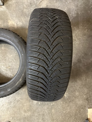 Hankook winterreifen 205 - hankook,
