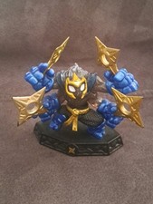 Skylanders Imaginators