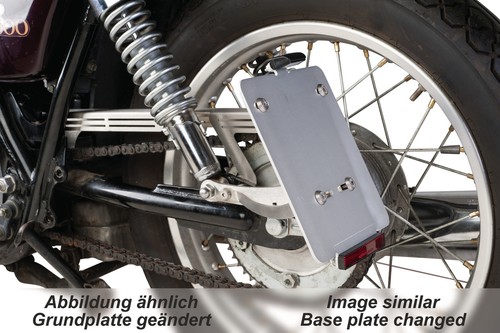Sr500 seitlicher - sr500,