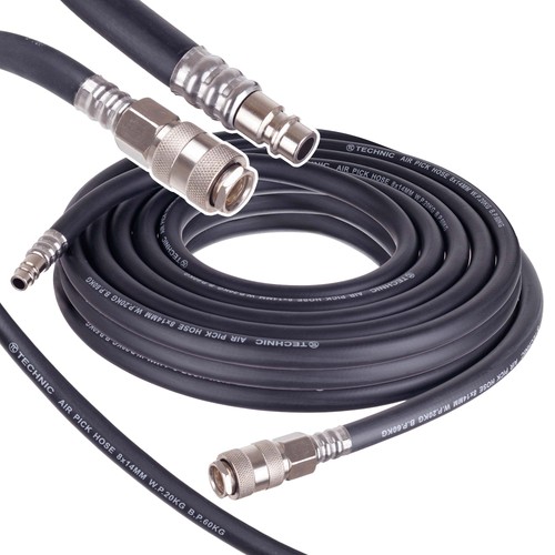 Profi schlauch luftschlauch - luftschlauch, 5m